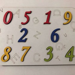 Zekâ, Beceri Geliştirme Oyunları