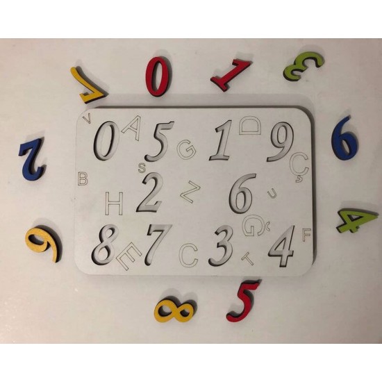 Zekâ, Beceri Geliştirme Oyunları