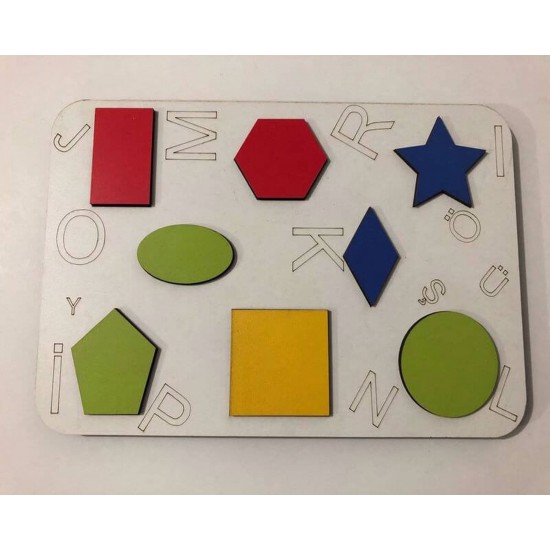 Zekâ, Beceri Geliştirme Oyunları