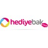 hediyebak