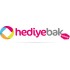 hediyebak